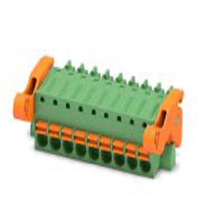 1817301 Phoenix Contact product image